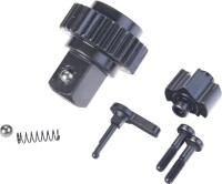 Hazet Reparatursatz 916SP/7-1 gallery