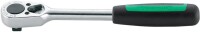 Stahlwille Hebel-Umschaltknarre 1/2&quot gallery