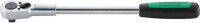 Stahlwille Hebel-Umschaltknarre 1/2&quot gallery