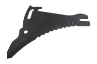 Ladewagenmesser 460mm gallery