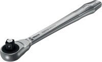 Wera Durchsteck-Knarre ZYKLOP metal push gallery
