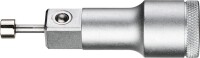 Gedore Verlängerung 1/2" 83mm  gallery