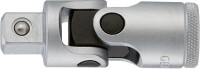 Gedore Kardangelenk 1/2" 73,5mm gallery