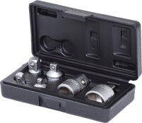 KS Tools Vergrößerungsst&uuml gallery