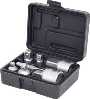 KS Tools Vergrößerungsst&uuml gallery
