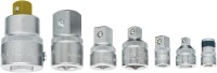 Hazet Adapter-Satz 958/7 gallery