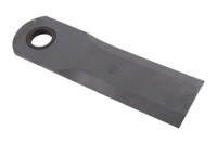 Strohhäcksler-Messer 1