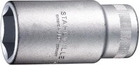 Stahlwille Steckschlüssel-Einsatz 3 gallery