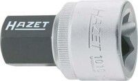 Hazet Schraubendreher-Einsatz 3/4"  gallery