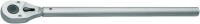 Gedore Hebel-Umschaltknarre 3/4"32Z gallery