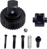 Hazet Reparatursatz 1016/8N gallery