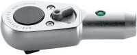 Stahlwille Hebel-Umschaltknarre 3/4&quot gallery