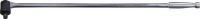 Gedore Gelenkgriff 3/4" 980mm gallery
