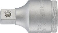 Gedore Reduzierstück 3/4"-Inne gallery