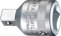 Stahlwille Reduzierstück 3/4"- gallery