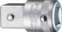 Stahlwille Vergrößerungsst&uu gallery