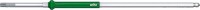 Wiha Torque-Wechselklinge für TORX& gallery