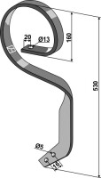 Kultureggenzinken 2