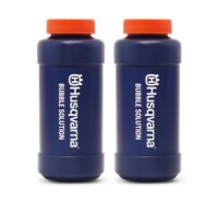 Husqvarna Nachfüllflasche Seifenbla gallery