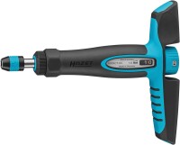 Hazet Drehmoment-Schraubendreher 6005CT gallery