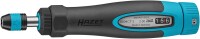 Hazet Drehmoment-Schraubendreher 6004CT gallery