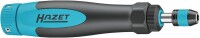 Hazet Drehmoment-Schraubendreher 6004CT 3