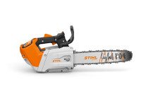 STIHL Akku-Motorsäge MSA 22 gallery 28_2nd