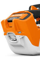 STIHL Akku-Motorsäge MSA 220 T, PS3, Schienenlänge
