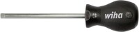 Wiha Drehmoment-Schraubendreher-Griff TorqueVario®-S 3
