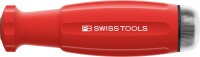 PB Swiss Drehmoment-Schraubendreher Meca gallery