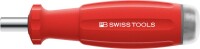 PB Swiss Drehmoment-Schraubendreher Meca gallery