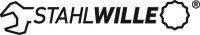 Stahlwille Drehmomentschraubendr gallery 15_2nd