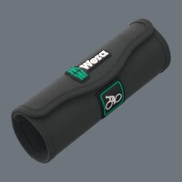 Wera DrehmomentschraubendreherSatz 14-teilig Safe-Torque Spe