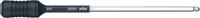 Wiha Universalhalter Torque 1/4" gallery