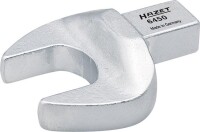 Hazet Einsteck-Maulschlüssel gallery