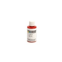 TORO Sprühfarbe, Rot 17,8 ml gallery