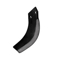 Fräsmesser 147x50mm, links gallery