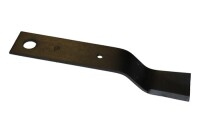 Schlegel 430x75mm - rechts 1