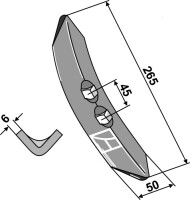 Schar 2