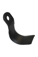Y-Messer 215x60mm gallery