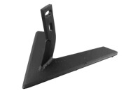 Flügelschar 340mm 1