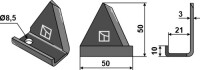 Gegenmesser gallery 4_2nd