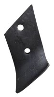 Messer für Grabenfräse - links 1