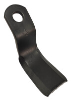 Y-Messer 223x60mm gallery