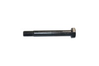 Schraube M12x1,75 - 12.9 1