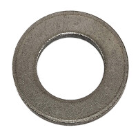 Scheibe Ø43,5x4xØ25 1