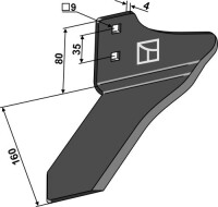 Winkelmesser - rechts gallery 10_2nd