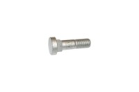 Bolzen M14x1,5 gallery