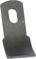 Schlegel 110x40mm 1