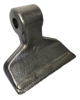 Hammerschlegel 107x40mm - PTA 1